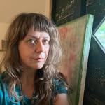Marjorie [Margie Norman] Schwarz - @marjorienormanschwarz - Instagram