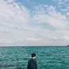 normanmargiem - @normanmargiem - TikTok