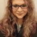 Margaret Oden - Facebook