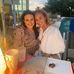 Margaret Oden - Facebook