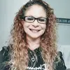 Margaret Oden - @margieoden - TikTok