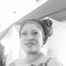Margaret Oden - Facebook