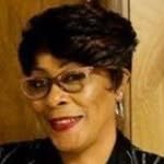 Margie Gainer - @margie.oden56gmailcom - Instagram