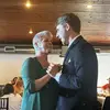 Margie O'Dell - @margie.odell8 - TikTok