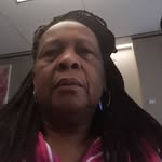 Margie Oden - @oden_margie - Instagram