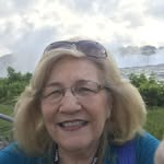 Margie oden - @momargie4 - Instagram