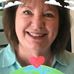 Margie Oden  - Facebook