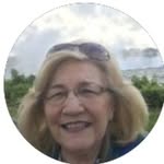Margie Oden - @momarrgie4 - Instagram