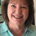 Margie Oden - Facebook