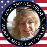 Margie Oden - @margie.oden.3 - Instagram