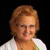 Margie Oden Real Estate - Facebook