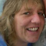 Margie Oden Stone - @margies316 - Instagram