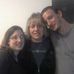 Margie Oden-stone - Facebook