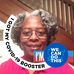 Margie Thomas-Oden - Facebook
