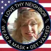 margieoden3 - @margieoden3 - TikTok