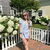 maggie.ogle - @maggie_ogle - TikTok