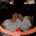 Marge Mohr Ogle - Facebook