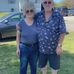 Margie Ogle - Facebook