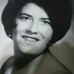 Margie Ogle - @margieogle - Instagram