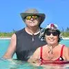 Margie Ogle - @margie.ogle - TikTok