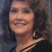 Margie Ogle - Facebook