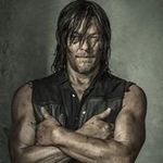 Margie Ogle - @ampopanther79 - Instagram