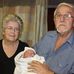 Margie Ogle - Facebook