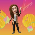 Margie Oglesby - @oglesbymargie - Instagram