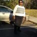 Margie Oglesby - Facebook