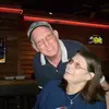 Margie Oglesby - @margie.oglesby - TikTok