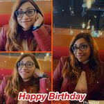 Margie Ogletree - @ogletree.margie - Instagram