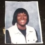 Margie Ogletree - @margieogletree - Instagram