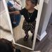 Margie Ogletree - Facebook