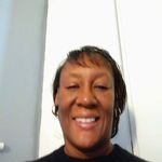 Margie Ogletree - @margie.ogletree - Instagram