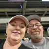 margieogle397 - @margieogle397 - TikTok