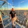 Maggie Olson - @maggieolson - TikTok
