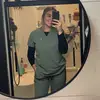 Maggie Olson - @maggieolson13 - TikTok