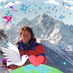 Marge Johnson - @margieolsonjohnson - Instagram