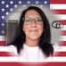 Marge Olson - Facebook