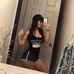 Margie Olson - Facebook