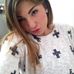 Margie Olson - Facebook