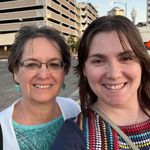 Margie Olson - @margieolson263737 - Instagram