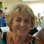 Margie Olson - @margieolson - Instagram
