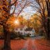 Margie Olson - Facebook
