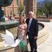 Margie Olson - Facebook