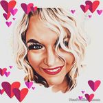 Margie Olson - @olson_margie - Instagram