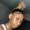 Margie Olson - @margieolson_363 - TikTok