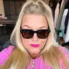 Margie Olson - @usmolson - TikTok