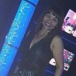 Margie Oniblas Olson - @margie_olson - Instagram