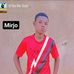 Ïtx Õppîçìãl Mirjo - Facebook